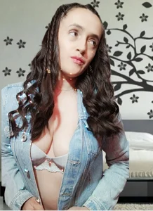 anndreapds Public Foto 2