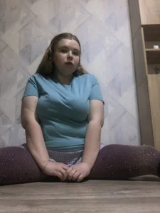 Melina_Hot09 Nice getrs Hình 8