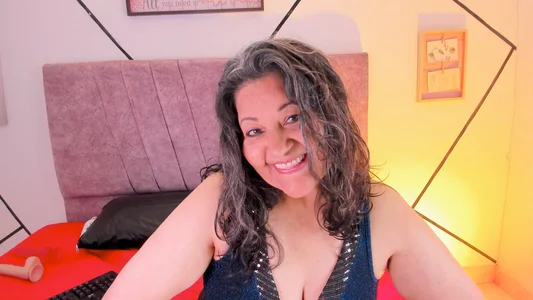 Public de Victoriaa_Anderson Foto 5