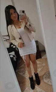 Public de SofiaPinnk Foto 2