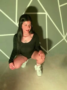 CataleyaLars20 ready to fulfill your wishes Immagine  3