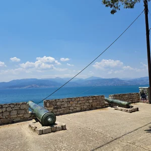 HannaAX Public slika 5