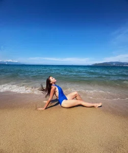 NikollSweet Public Foto 5