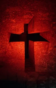 Pictures I took 🖤 od alicce_moon_  8 snímek