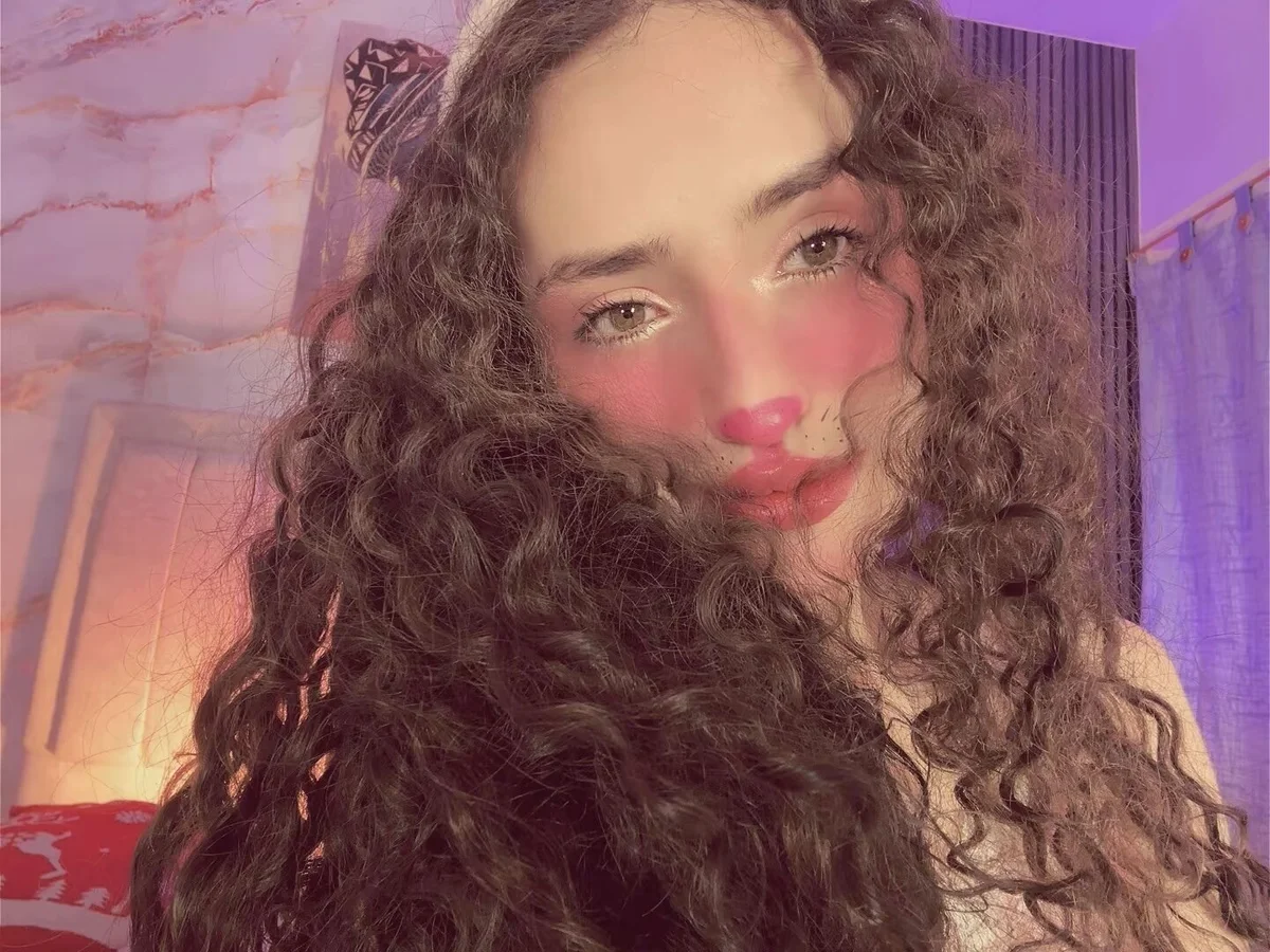  2208 Gambar Sohor Kini pinky_peach