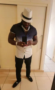 darkstallion7 Public Poză 3