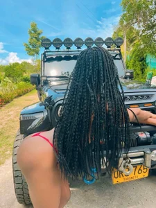 Harmony-01のPublicの 5枚の写真