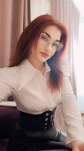 Zdjęcia MistressKasandra Public:  6