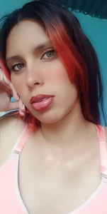 skinnyverus22 Public Pic 8