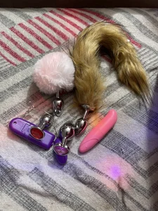 RAIRAsexy Plug’s Pic