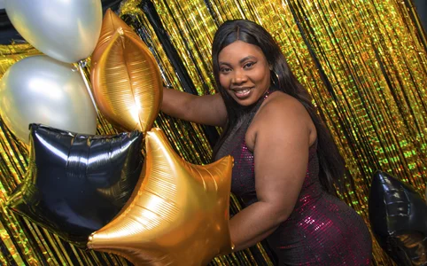 JackyNorris Merry chritsmas Εικόνα 3