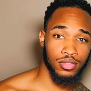 Public de MYHYEM  2 photos