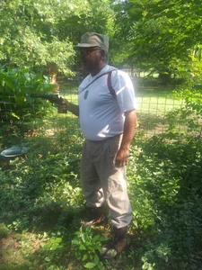 BigDaddyandSweetMama Me Gambar 5