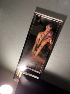 SecretTanisha_Lover Public Foto 2