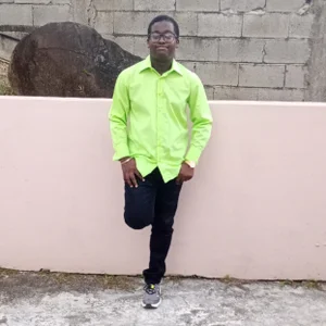 Jeanlaurent972 Ma vie Pic