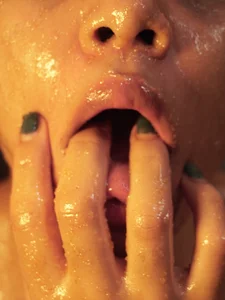 AmberSweet0133 Public Immagine 