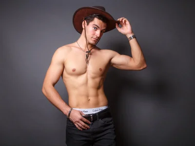 Public de billypassion  4 Imagens