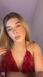 queen_of_temptation Public 圖片 3