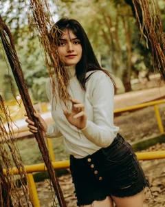 Elliee_Angels Public Poză 4