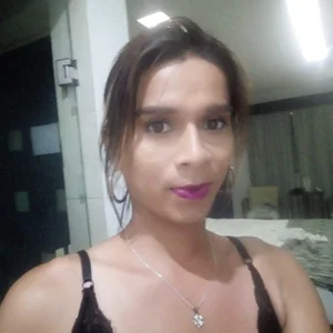 Public de AzulAlaia  7 Imagens