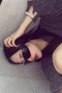 maomauu Public Foto 4