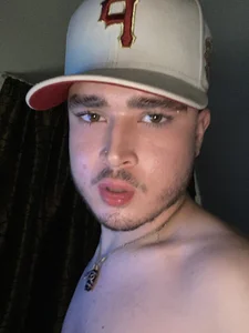 Salvattore_Muller 🤍 Pic 4