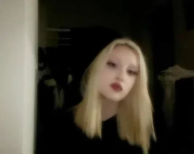 Jessiebest Public slika