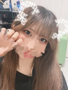 --yuuzu-- Public Pic 7