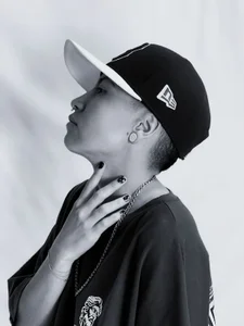 Im_Mathias I will be your secret love 🖤 Εικόνα 3