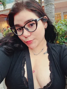 Public de MegXo Foto 5