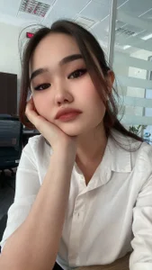 Me♥
