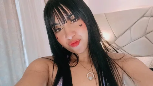 DANDARA_THOMのPublicの枚の写真