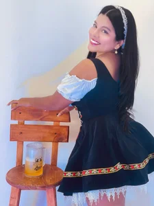 Sam-Evans-hot come and have fun 😈❤ Pic