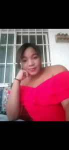 EVELIIN-ROSS EVELING Sex fotek 1
