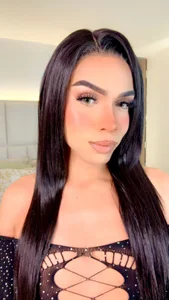 Angelina_Rossibeautiful girl图片