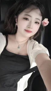 Mloy-01 日常 Pic 4