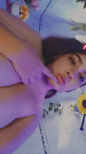 megann_fooxx Public Pic 2