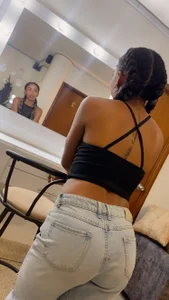 Public od XimenaFoxxx  2 snímek