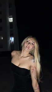 Sukuna sexy ✨😍🌷 od Mis_Cersi  3 snímek