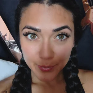 Public od Freyarosse  5 snímek