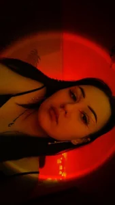 Tori_cute