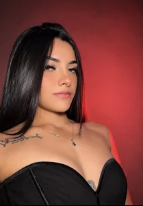 Saracortess Hi bad guys❤️ Pic