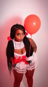 🎃HALLOWEEN 2024🎃 de An-Valkiria  photos