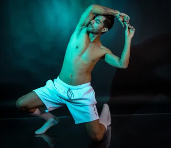 Adam_MillanFF Free Style صورة واحدة|Adam_MillanFF Free Style صورتان|Adam_MillanFF Free Style  6 صور|Adam_MillanFF Free Style  6 صورة