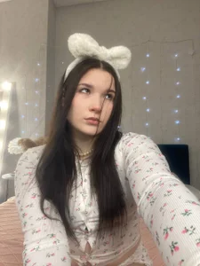 Public od Mira_Silk  3 snímek