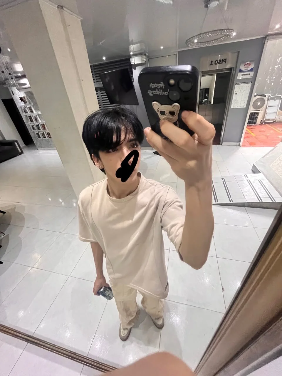 AerumChae 热门图片 919