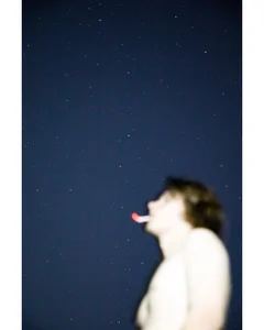 cooperfuzze Public Bilde 5