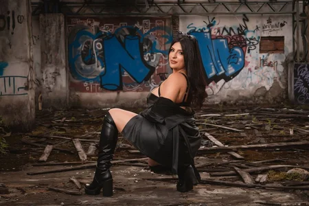 emiiross 👄👅🖤 Bilde 5