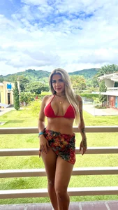 Susi_and_mat 🤫🤫 Foto