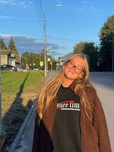 MissAuroraX Public Billede 2